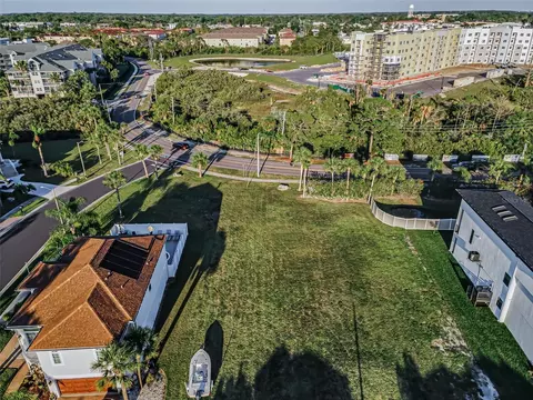 lot59 Jobeth Dr, New Port Richey, FL 34652