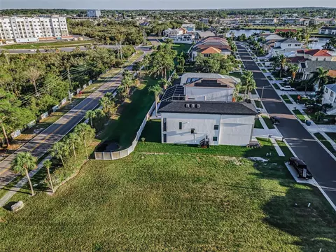 lot59 Jobeth Dr, New Port Richey, FL 34652