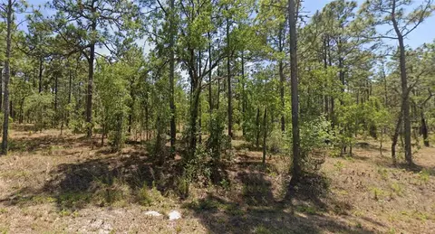 0000 NW Geranium Ave, Dunnellon, FL 34431