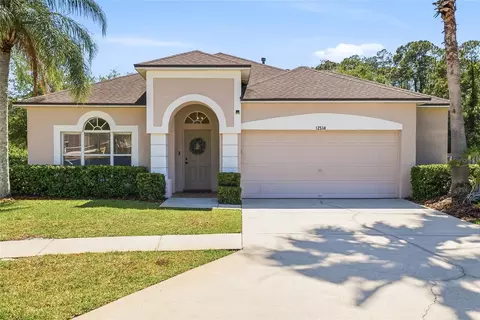 12514 Loquat Way, Tampa, FL 33626