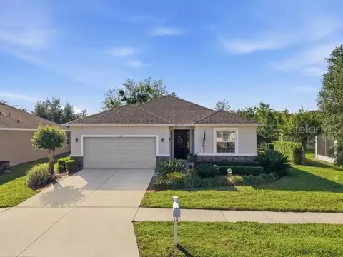 11215 Paradise Point Way, New Port Richey, FL 34654