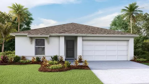 1114 Wild Clover Way, Plant City, FL 33566