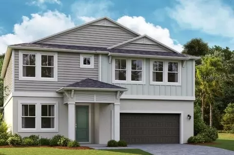 33455 Hammock Beach Way, Dade City, FL 33525