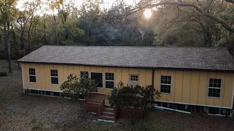 17033 Nandy Ln, Spring Hill, FL 34610