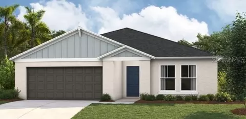 4147 River Beacon Blvd, Davenport, FL 33837