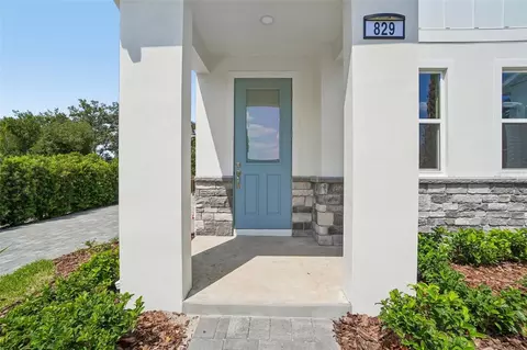 610 Silver Stream Ct, Brandon, FL 33511 photo 4