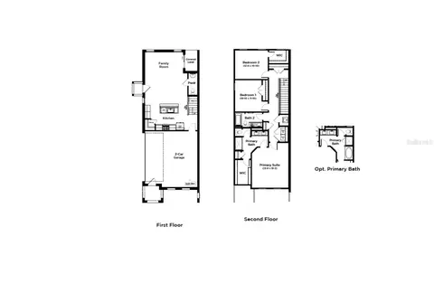 610 Silver Stream Ct, Brandon, FL 33511 photo 36
