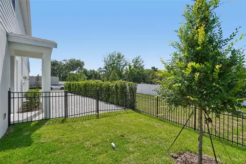 610 Silver Stream Ct, Brandon, FL 33511 photo 35