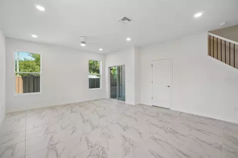 610 Silver Stream Ct, Brandon, FL 33511 photo 8