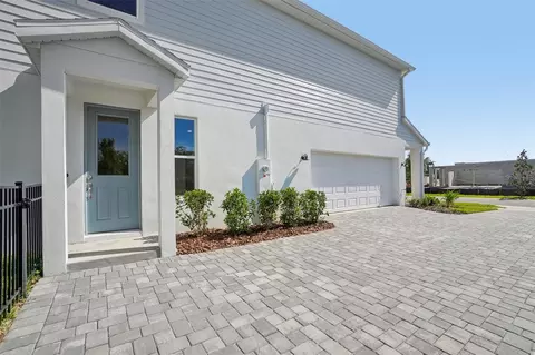 610 Silver Stream Ct, Brandon, FL 33511 photo 3