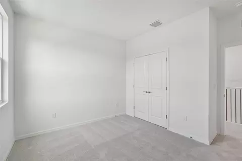 610 Silver Stream Ct, Brandon, FL 33511 photo 30