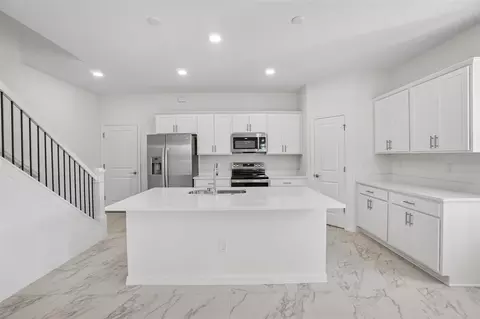 610 Silver Stream Ct, Brandon, FL 33511 photo 14