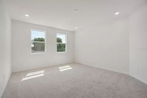 610 Silver Stream Ct, Brandon, FL 33511 photo 19