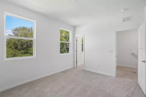 610 Silver Stream Ct, Brandon, FL 33511 photo 27