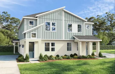610 Silver Stream Ct, Brandon, FL 33511