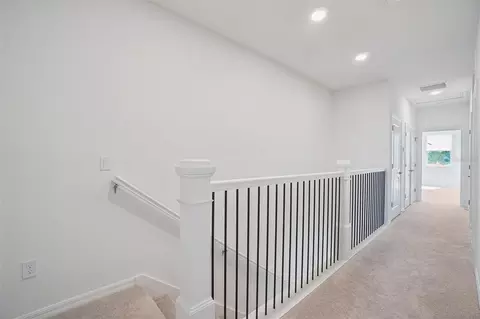 610 Silver Stream Ct, Brandon, FL 33511 photo 16