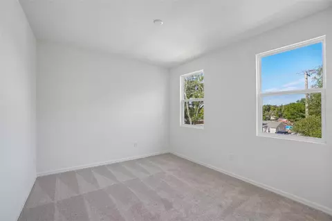 610 Silver Stream Ct, Brandon, FL 33511 photo 26