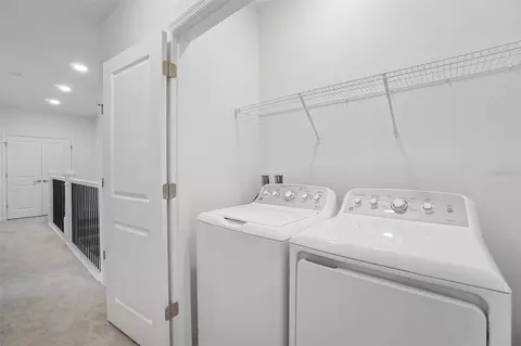 610 Silver Stream Ct, Brandon, FL 33511 photo 32
