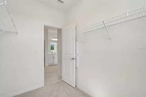 610 Silver Stream Ct, Brandon, FL 33511 photo 24