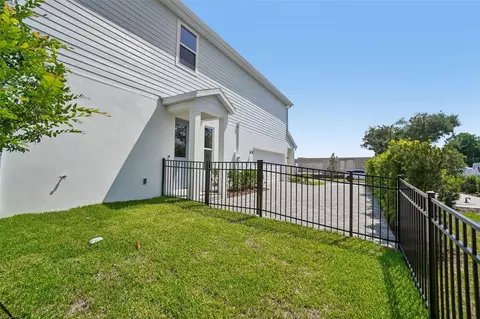 610 Silver Stream Ct, Brandon, FL 33511 photo 34