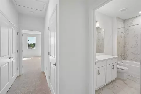 610 Silver Stream Ct, Brandon, FL 33511 photo 31