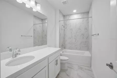 610 Silver Stream Ct, Brandon, FL 33511 photo 28