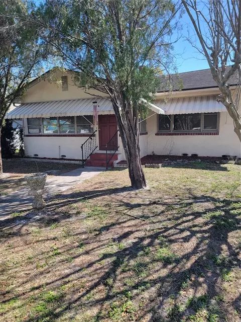 3720 4th Ave N, Saint Petersburg, FL 33713