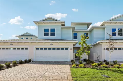 31850 Clover Fin Ct, Wesley Chapel, FL 33545