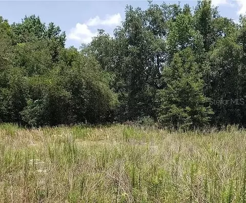 2412 Van Buren St, Inverness, FL 34453