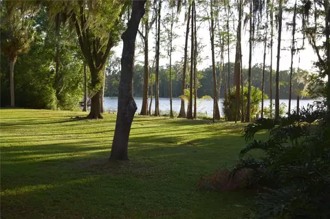 16308 Rock Lake Dr, Odessa, FL 33556