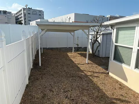 111 174th Ave E, Redington Shores, FL 33708 photo 5