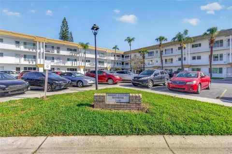 2430 Brazilia Dr #64, Clearwater, FL 33763