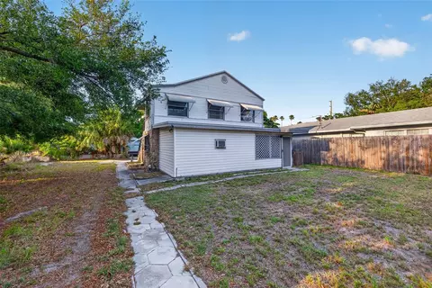 4411 1st Ave N, Saint Petersburg, FL 33713