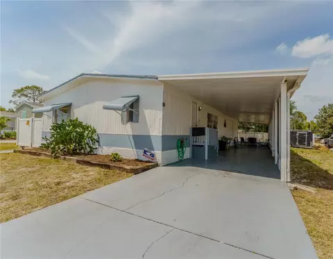 6621 Bandura Ave, New Port Richey, FL 34653