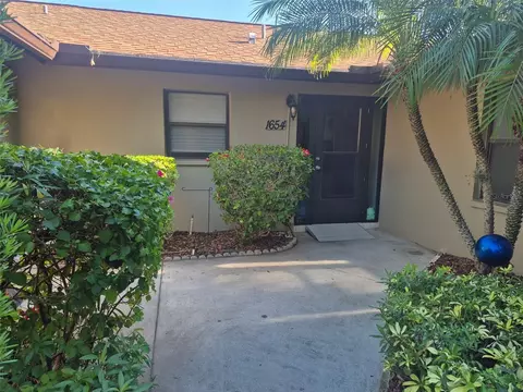 1654 Nash Ct, Dunedin, FL 34698