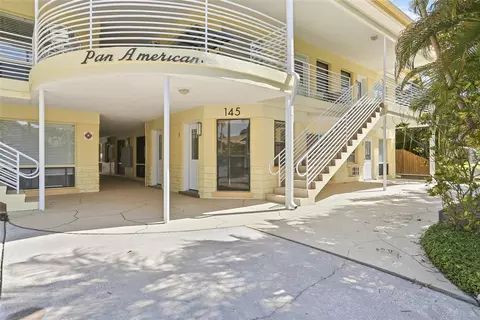 145 10th Ave N #1, Saint Petersburg, FL 33701