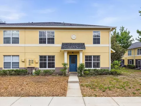 3435 Castle Stone Ct, Valrico, FL 33594