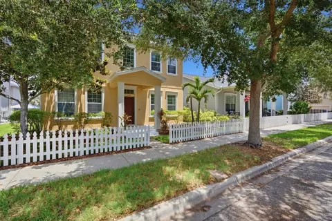 11310 Winthrop Lake Dr, Riverview, FL 33578