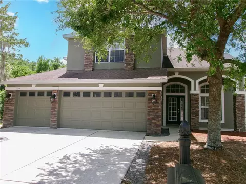 11314 Oyster Bay Cir, New Port Richey, FL 34654