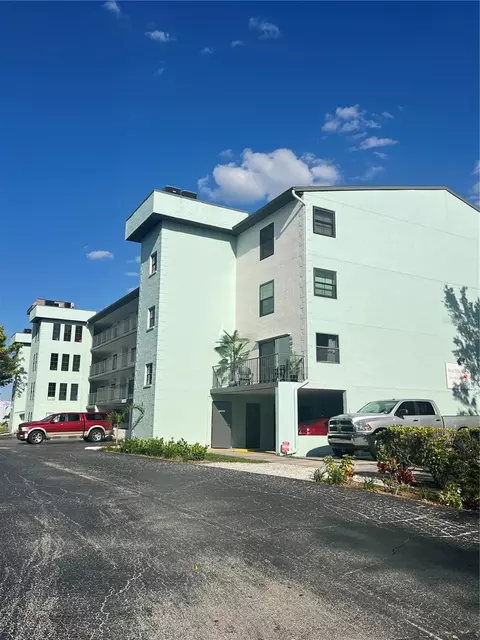 2651 Michael Pl #307, Dunedin, FL 34698