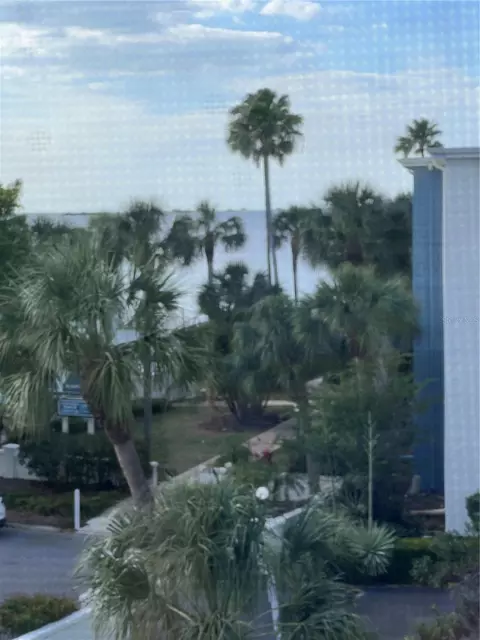 2651 Michael Pl #307, Dunedin, FL 34698