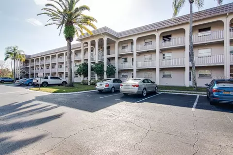1303 S Hercules Ave #19, Clearwater, FL 33764