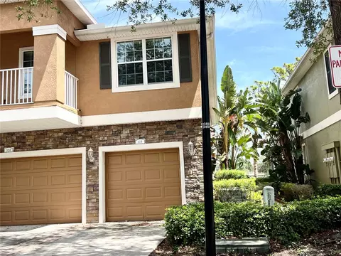 7001 Interbay Blvd #319, Tampa, FL 33616