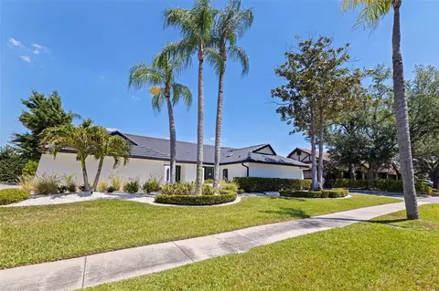 7108 Pelican Island Dr, Tampa, FL 33634