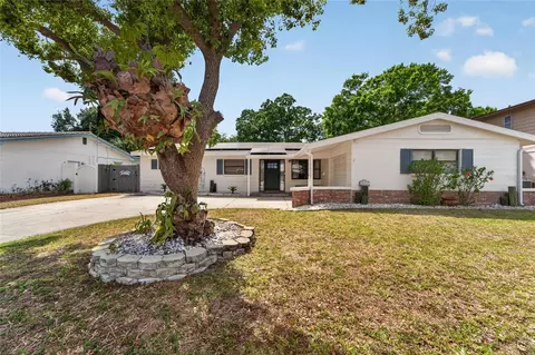 2842 61st Ln N, Saint Petersburg, FL 33710