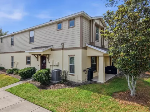 4711 Chatterton Way, Riverview, FL 33578