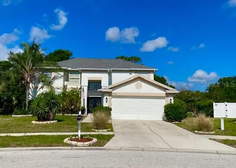 11718 Stonewood Gate Dr, Riverview, FL 33579