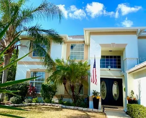 11718 Stonewood Gate Dr, Riverview, FL 33579