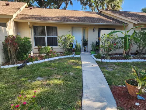 Undisclosed, Ellenton, FL 34222