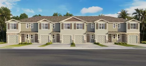 32566 Midsummer Night Ln, Wesley Chapel, FL 33543